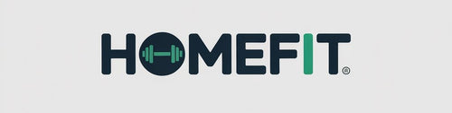 HomeFitSupplies